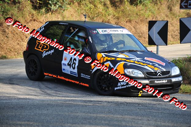 DSC_2068.JPG